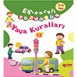Elenceli Szlm Yaya Kurallar ilek Kitaplar