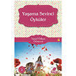 Yaama Sevinci ykleri Hayat Yaynlar