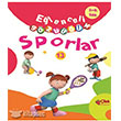 Elenceli Szlm Sporlar ilek Kitaplar