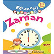 Elenceli Szlm Zaman ilek Kitaplar
