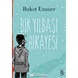 Bir Ylba Hikayesi Everest Yaynlar