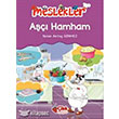 Meslekler A Hamham ilek Kitaplar