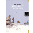 Sradan Zaferler Kara Karga Yaynlar