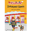Meslekler tfaiyeci anti ilek Kitaplar