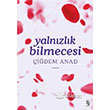 Yalnzlk Bilmecesi Everest Yaynlar