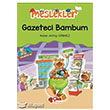 Meslekler Gazeteci Bambum ilek Kitaplar