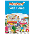 Meslekler Polis Sampi ilek Kitaplar
