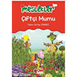 Meslekler ifti Mumu ilek Kitaplar