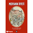 Medyann ffeti Altnpost Yaynclk