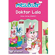 Meslekler Doktor Lala ilek Kitaplar