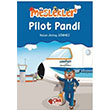 Meslekler Pilot Pandi ilek Kitaplar