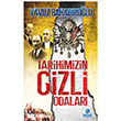 Tarihimizin Gizli Odalar Hayat Yaynlar