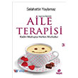 Aile Terapisi Hayat Yaynlar