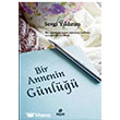 Bir Annenin Günlüğü Hayat Yayınları