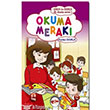 Okuma Merak ilek Kitaplar