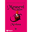 Mesnevi Altnpost Yaynclk