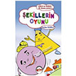 ekillerin Oyunu ilek Kitaplar