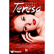 Teresa Altnpost Yaynclk