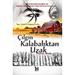 lgn Kalabalktan Uzak Altnpost Yaynclk