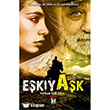 EkyAk Altnpost Yaynclk