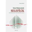 slam Dncesinde Selefilik Ankara Okulu Yaynlar