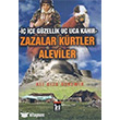 Zazalar Krtler Aleviler Altnpost Yaynclk
