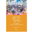 Emek Yll 2015 Yazlama Yaynevi
