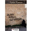 Ulan Nasl Sevmiim Aygan Yaynclk