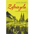 Zaferin Yolu Artikel Yaynclk