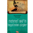 Mehmet Akif in ahsiyetinden izgiler ra ocuk Yaynlar
