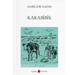 Karabibik Karbon Kitaplar