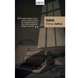 Dava Ciltli Franz Kafka Kafka Yaynevi