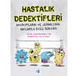 Hastalk Dedektifleri Byl Fener Yaynlar