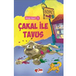 akal ile Tavus ilek Kitaplar