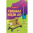 Yaramaz Kk Ay ilek Kitaplar
