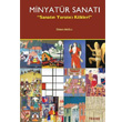 Minyatr Sanat Tekhne Yaynlar