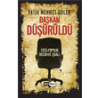 Bakan Drld Siyah Beyaz Yaynlar