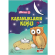Karanlklarn Kuu ilek Kitaplar