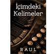 imdeki Kelimeler Cinius Yaynlar
