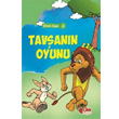Tavann Oyunu ilek Kitaplar