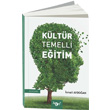 Kltr Temelli Eitim Harf Eitim Yaynclk