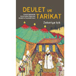 Devlet ve Tarikat izgi Kitabevi Yaynlar