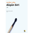 Dn Biri ra Yaynlar