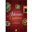 Ailenin yks ra Yaynlar