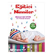 Eitici Ninniler Hayat Yaynlar