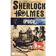 Sherlock Holmes pucu Altnpost Yaynclk