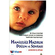 Hamilelie Hazrlk Doum ve Sonras Hayat Yaynlar