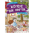 Kyde Bir Hafta ilek Kitaplar