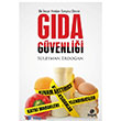 Gda Gvenlii - Bir nsan Haklar Sorunu Olarak Hayat Yaynlar