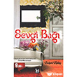 Sevgi Ba Altnpost Yaynclk